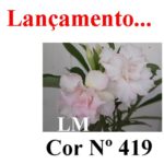 ENXERTO COR LM 419