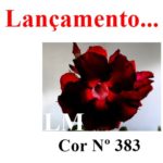 ENXERTO COR LM 383