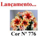 ENXERTO COR LM 776