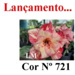 ENXERTO 7239 – 20cm (cor LM 721)