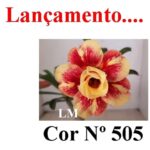 ENXERTO COR LM 505