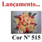 ENXERTO COR LM 515