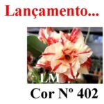 ENXERTO 10580 – 30cm (cor LM 402) - Imagem 7