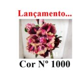 ENXERTO COR LM 1000