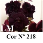 ENXERTO 11791 – 25cm (cor LM 218) - Imagem 5