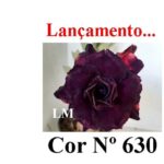 ENXERTO 11870 – 30cm (cor LM 630) - Imagem 8