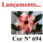 ENXERTO 11868 – 30cm (cor LM 694) - Imagem 7
