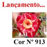 ENXERTO 11857 – 20cm (cor LM 913)