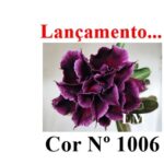 ENXERTO 12077 – 20cm (cor LM 1006) - Imagem 8