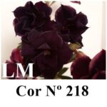 ENXERTO 12107  – 25cm (cor LM 218) - Imagem 8