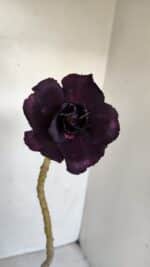 ENXERTO 12105  – 30cm (cor LM 458)