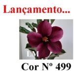 ENXERTO 12263 – 20cm (cor LM 499) - Imagem 8