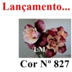 ENXERTO 12251 – 20cm (cor LM 827) - Imagem 8