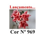 ENXERTO 12187 – 20cm (cor LM 969) - Imagem 7