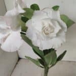 ENXERTO 12201 – 20cm (cor LM 615)