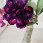 ENXERTO 12228 – 20cm (cor LM 916)