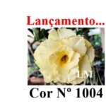 ENXERTO 12534 – 20cm (cor LM 1004) - Imagem 8