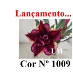 ENXERTO 12510 – 25cm (cor LM 499 e LM 1009) - Imagem 15