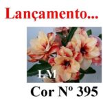 ENXERTO 12526 – 20cm (cor LM 395) - Imagem 8