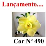 ENXERTO 12553 – 20cm (cor LM 490) - Imagem 7